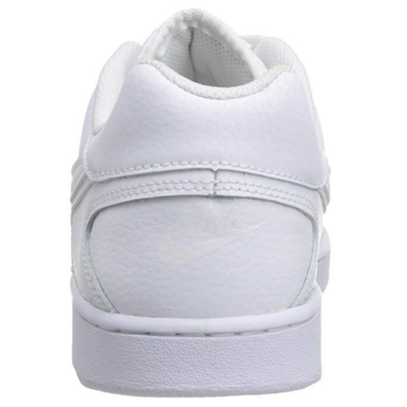 Nike Son Of Force - Picture 5 of 6